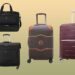 The 54 Best Amazon New Year Luggage Deals