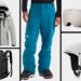 45 Best Amazon Ski Gear Deals