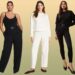 10 Best Spanx Petite-friendly Travel Pants