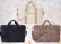 This $40 Target Weekender Bag Fits as Much as a Carry-on