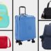 Kipling Bags and Backpacks Are on Sale at Target