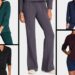 13 Spanx End-of-season Sale Deals for Travel