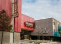 Alamo Drafthouse Switches to Mobile Ordering