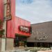 Alamo Drafthouse Switches to Mobile Ordering