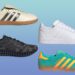 Adidas Sambas and Gazelles Are Up to 55% Off Right Now