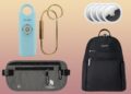 15 Best Personal Safety Devices for Senior Travelers