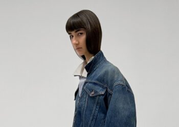 Commission Fall 2026 Ready-to-Wear Collection