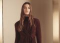 Donna Karan Fall 2026 Ready-to-Wear Collection