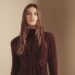 Donna Karan Fall 2026 Ready-to-Wear Collection