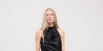 Durazzi Fall 2026 Ready-to-Wear Collection