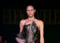 Elena Velez Fall 2026 Ready-to-Wear Collection