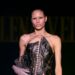 Elena Velez Fall 2026 Ready-to-Wear Collection