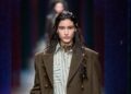 Etro Fall 2026 Ready-to-Wear Collection