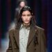 Etro Fall 2026 Ready-to-Wear Collection