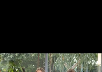 European Culture Fall 2026 Ready-to-Wear Collection