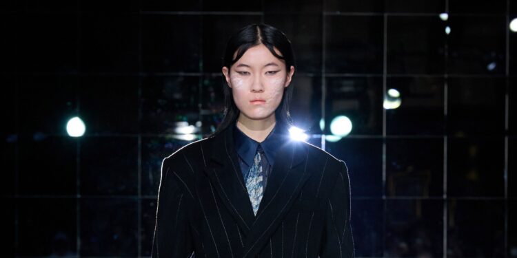 Haderlump Berlin Fall 2026 Collection