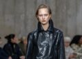 Joseph Fall 2026 Ready-to-Wear Collection