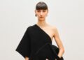 Lauren Manoogian Fall 2026 Ready-to-Wear Collection