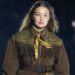 Moncler Grenoble Fall 2026 Ready-to-Wear Collection