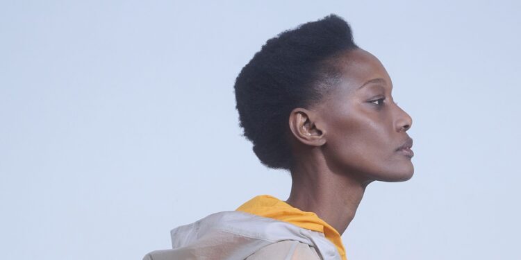 Nomia Fall 2026 Ready-to-Wear Collection