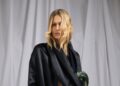 Sharon Wauchob Fall 2026 Ready-to-Wear Collection
