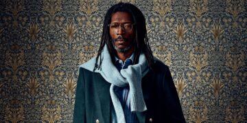 Todd Snyder Fall 2026 Menswear Collection