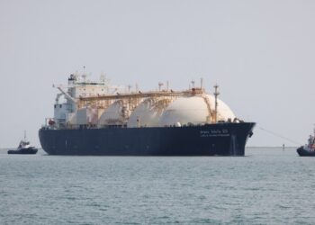 Gas, power and AI’s role in the new age of energy addition | Energy News