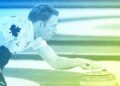 The Curling Controversy at the Winter Olympics Isn’t What You Think
