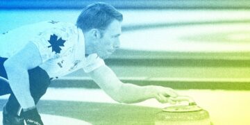 The Curling Controversy at the Winter Olympics Isn’t What You Think