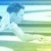 The Curling Controversy at the Winter Olympics Isn’t What You Think