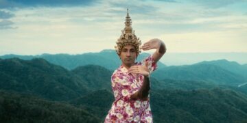 Queer Ballroom Doc ’10s Across the Borders’ Boarded by Rise and Shine