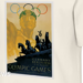 IOC criticised for selling Nazi-era Olympics T-shirt
