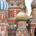 Russia moves to block WhatsApp in messaging app crackdown