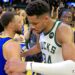 NBA trade deadline: Six Giannis offers — which would Bucks pick?