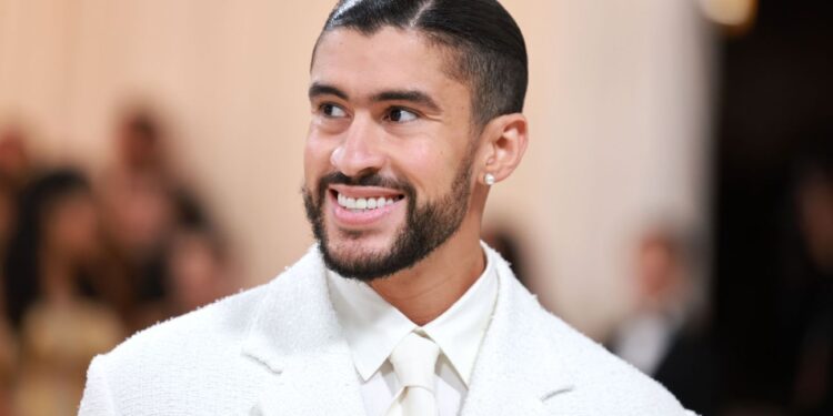 Hispanic icons who owned Super Bowl halftime before Bad Bunny