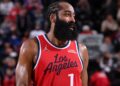 NBA trade deadline: The biggest questions on the Harden-Garland deal