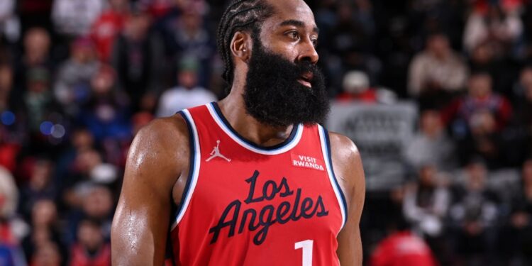 NBA trade deadline: The biggest questions on the Harden-Garland deal