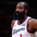 James Harden-Darius Garland trade grades: What’s next for Cavs, Clips?