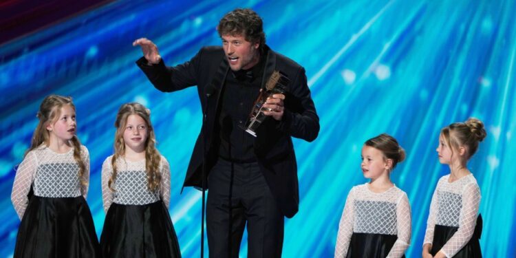 Matthew Stafford wins NFL MVP in closest vote since 2003