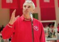 Indiana to build statue in honor of legendary coach Bob Knight