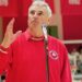 Indiana to build statue in honor of legendary coach Bob Knight