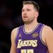 Luka Doncic as a Laker: What we’ve seen a year in and what’s next