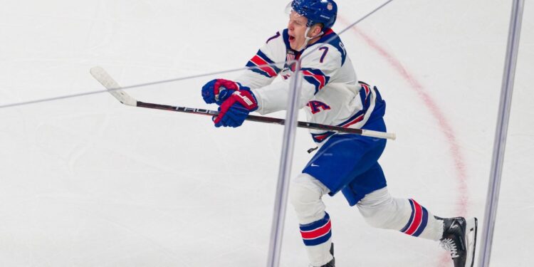 2026 Winter Olympics: Follow live updates from Milan Cortina