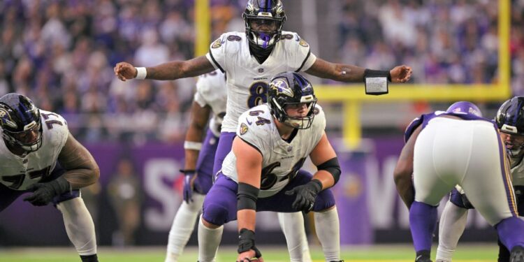 2026 NFL offseason: Free agency, draft questions for all 32 teams