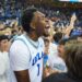 Donovan Dent’s OT layup caps historical rally for UCLA