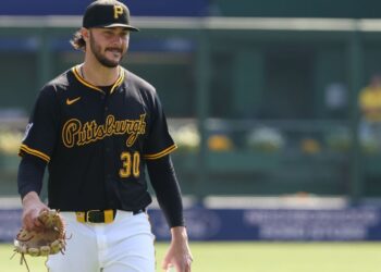 Fantasy baseball: Nine tips to help you win your league