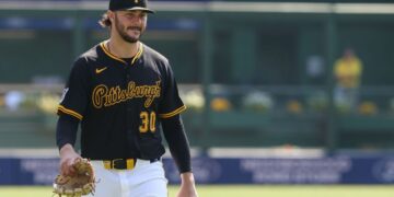 Fantasy baseball: Nine tips to help you win your league