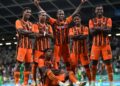 How Shakhtar keep signing so many Brazilians amid Russia-Ukraine war