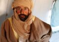 Who was Libya’s Saif al-Islam Gaddafi? | Muammar Gaddafi News
