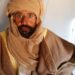 Who was Libya’s Saif al-Islam Gaddafi? | Muammar Gaddafi News